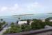 resIMG_20120702_1356.JPG